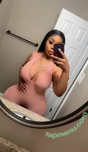 iwantjudyyy / judyyymarie nude photo #0022