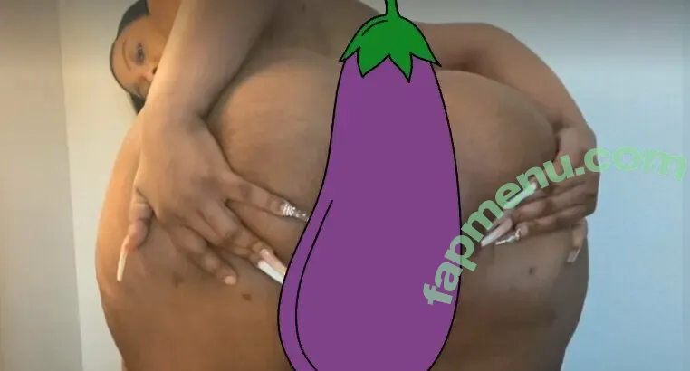iwantjudyyy nude photo #0008 (judyyymarie)