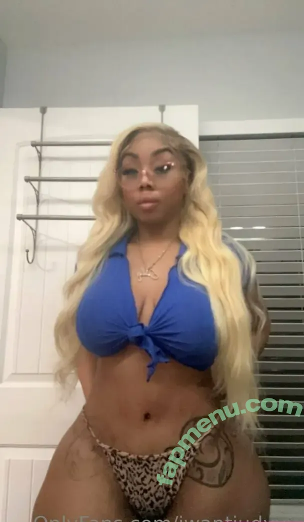 iwantjudyyy nude photo #0020 (judyyymarie)