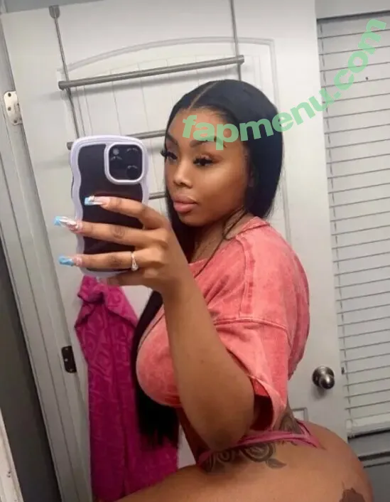 iwantjudyyy nude photo #0024 (judyyymarie)