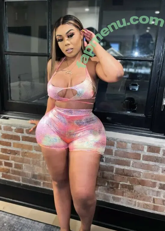 iwantjudyyy nude photo #0028 (judyyymarie)