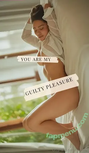 Ixchelcf nude photo #0180