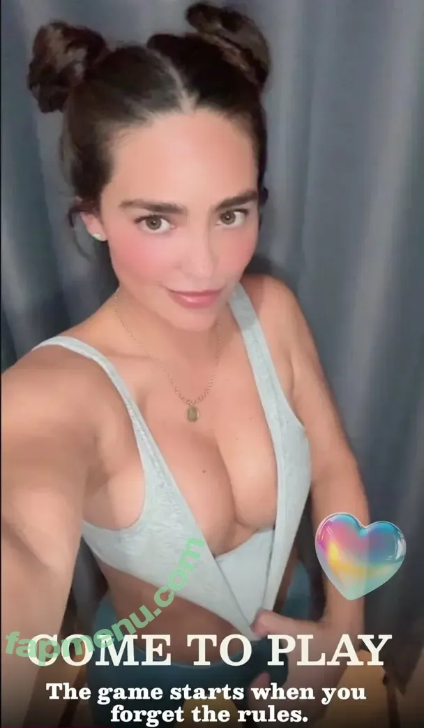 Ixchelcf nude photo #0143 (Ixchelcf)