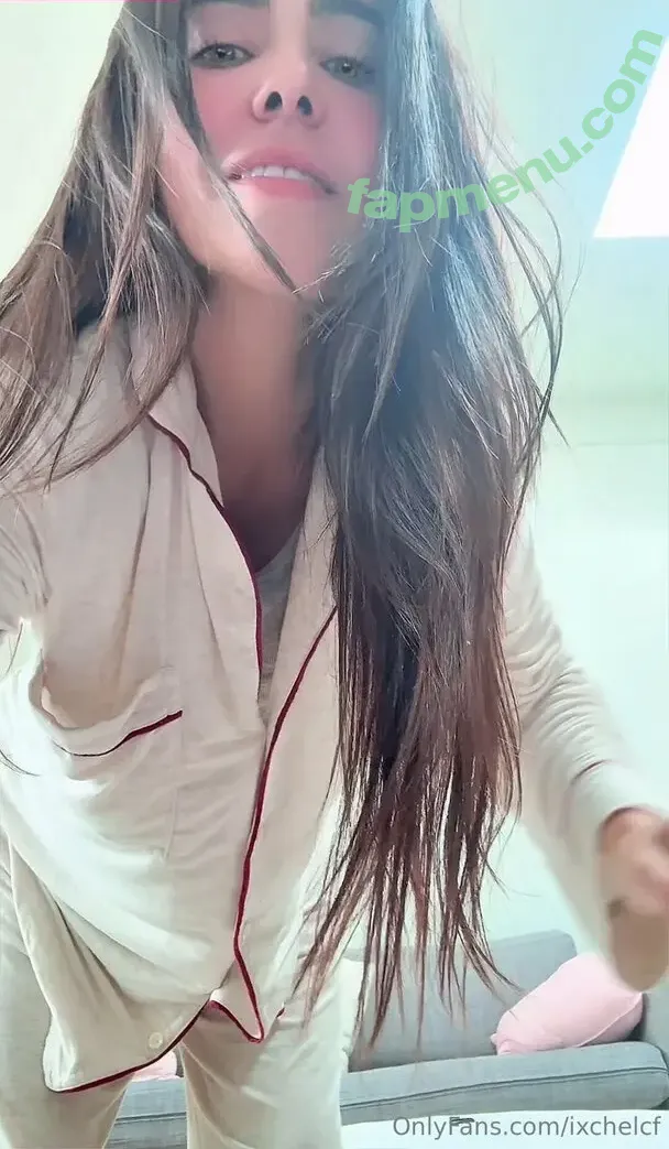 Ixchelcf nude photo #0170 (Ixchelcf)