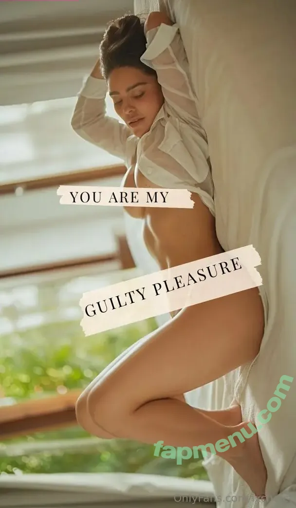Ixchelcf nude photo #0180 (Ixchelcf)