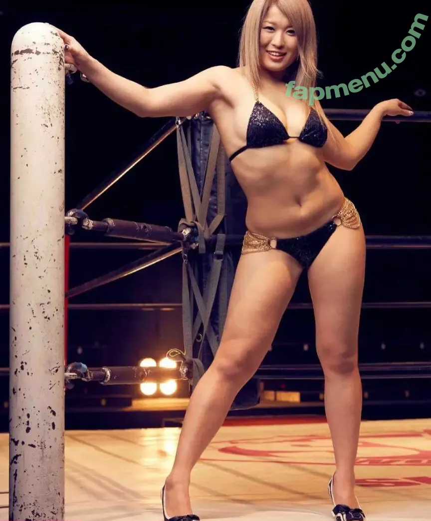 Iyo Sky nude photo #0774 (Io Shirai / iyoaghedo)