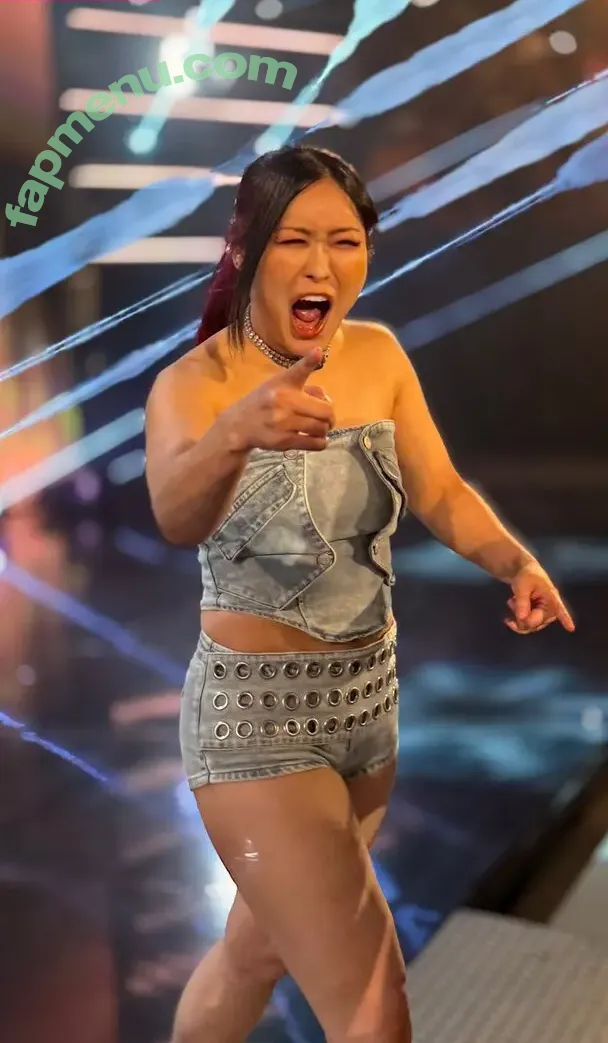 Iyo Sky nude photo #0839 (Io Shirai / iyoaghedo)