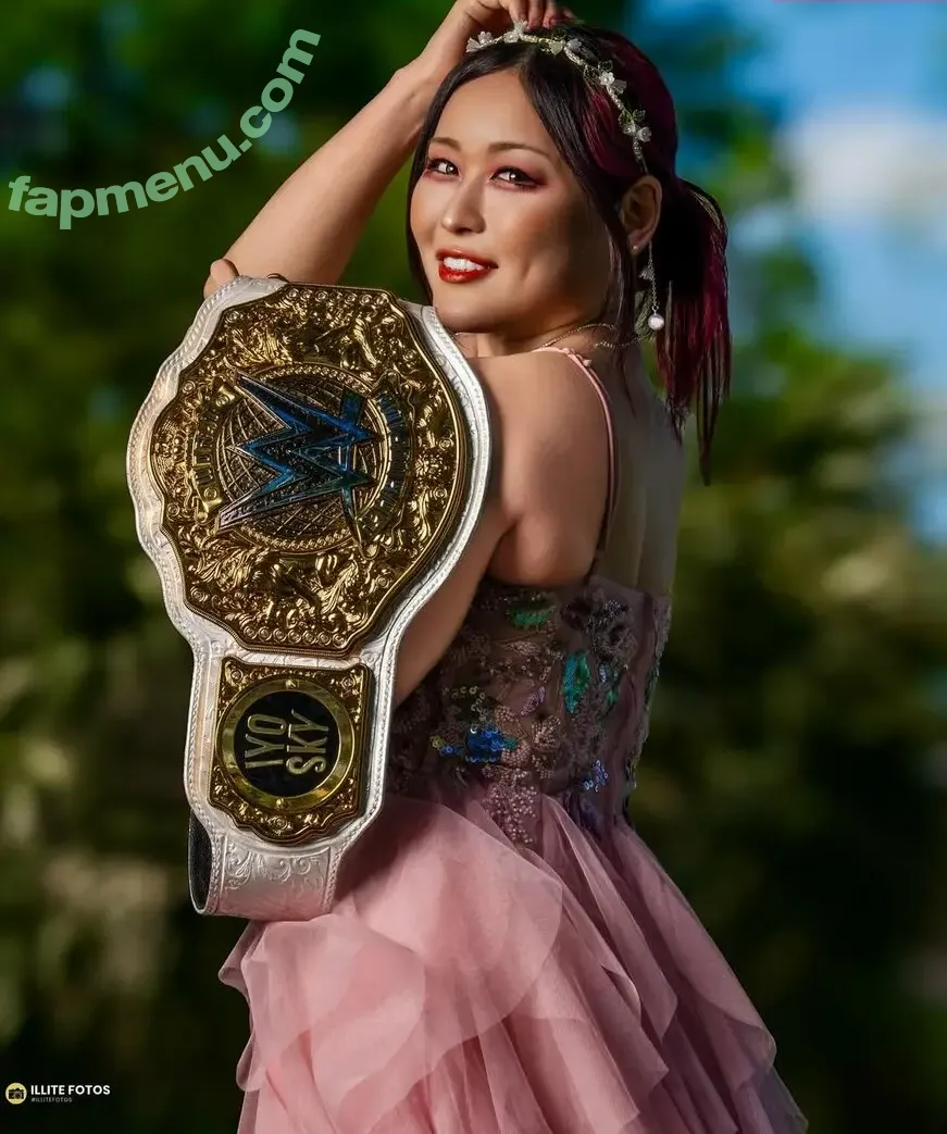 Iyo Sky nude photo #0849 (Io Shirai / iyoaghedo)