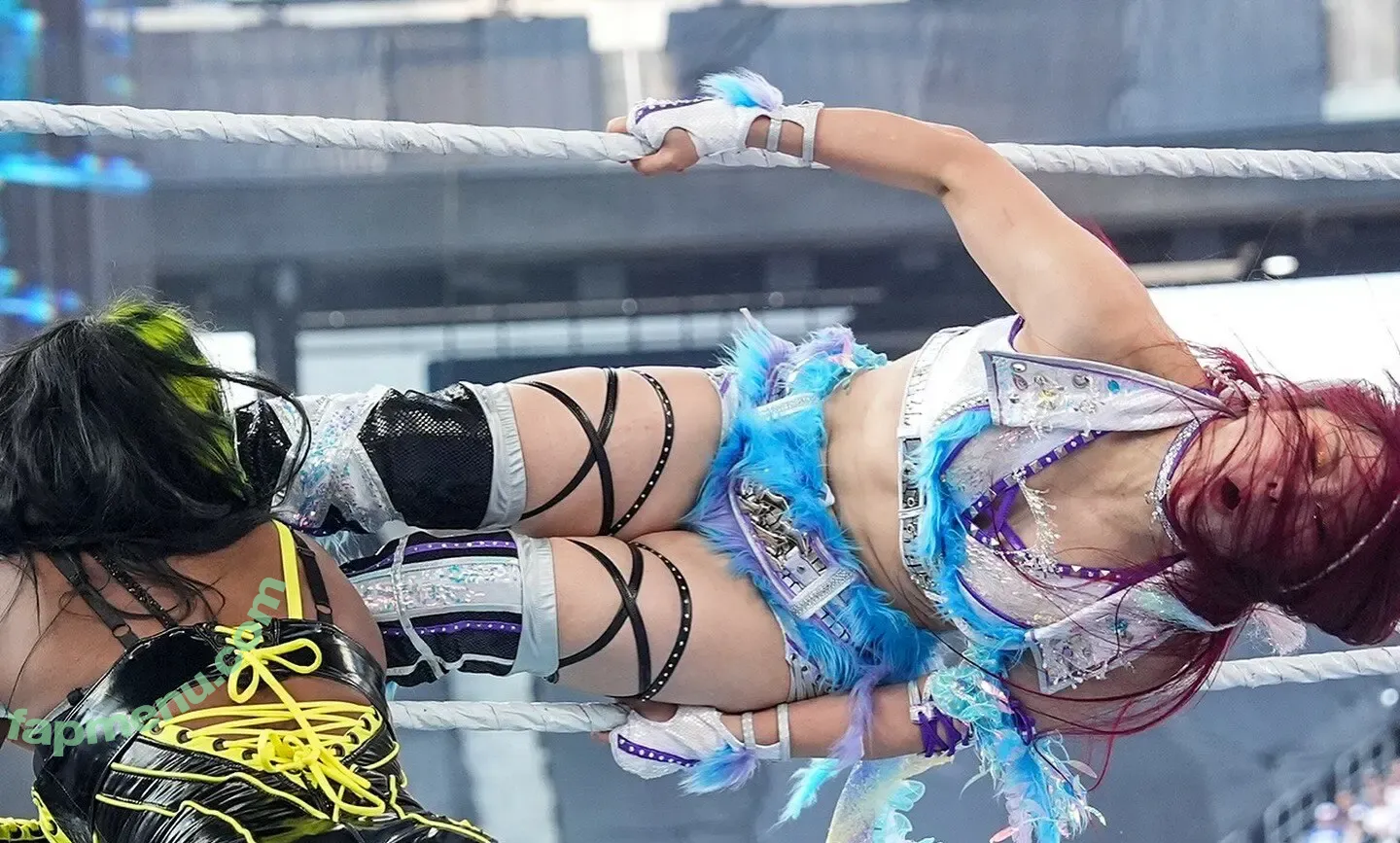 Iyo Sky nude photo #0857 (Io Shirai / iyoaghedo)