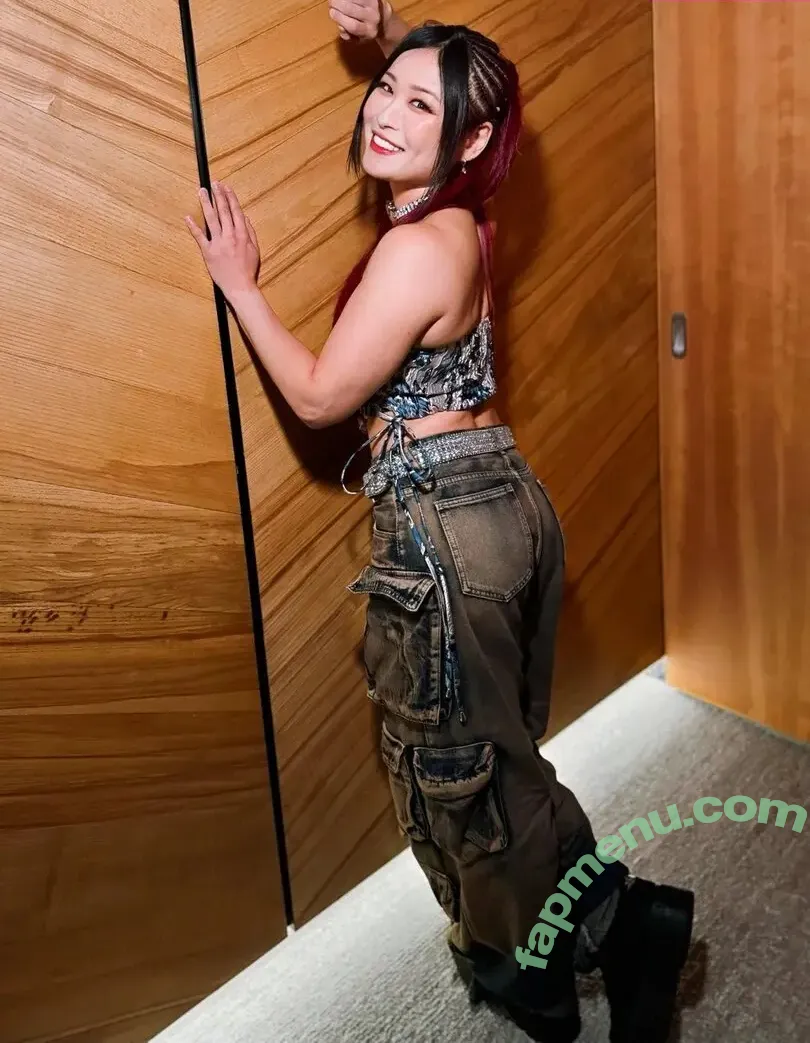 Iyo Sky nude photo #0863 (Io Shirai / iyoaghedo)