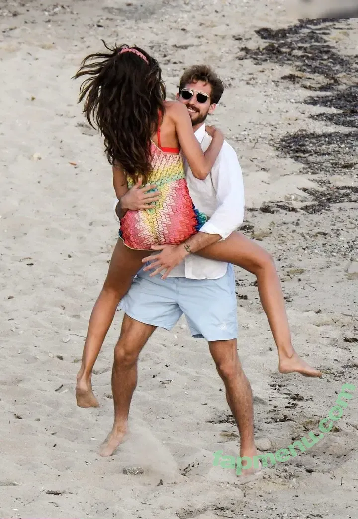 Izabel Goulart nude photo #0710 (iza_goulart / izabelgoulart)