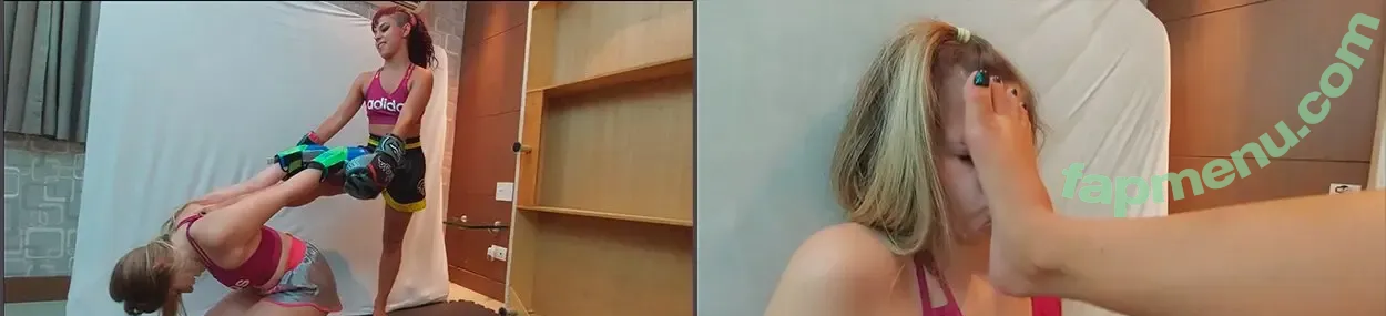 Izabela Marques nude photo #0019 (Izabelyta / izabelamss)