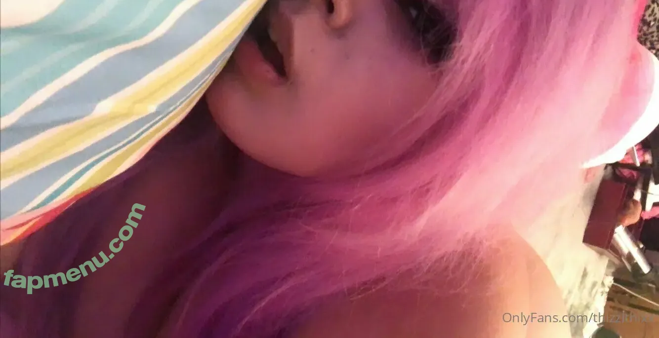 izabelakillzu nude photo #0002 (izabelakillzu)