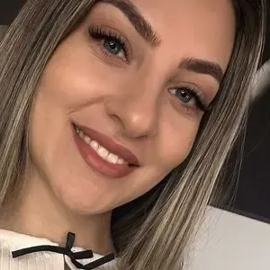 Izabellexxx nude photo #0002