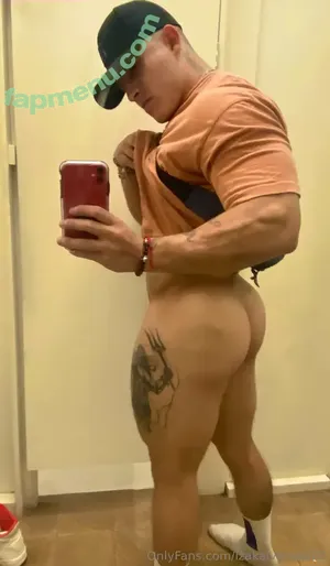 izakalvarado22 / izaakalvarado97 nude photo #0002