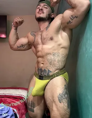 izakalvarado22 / izaakalvarado97 nude photo #0003