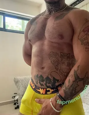 izakalvarado22 / izaakalvarado97 nude photo #0008