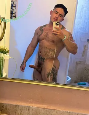 izakalvarado22 / izaakalvarado97 nude photo #0028