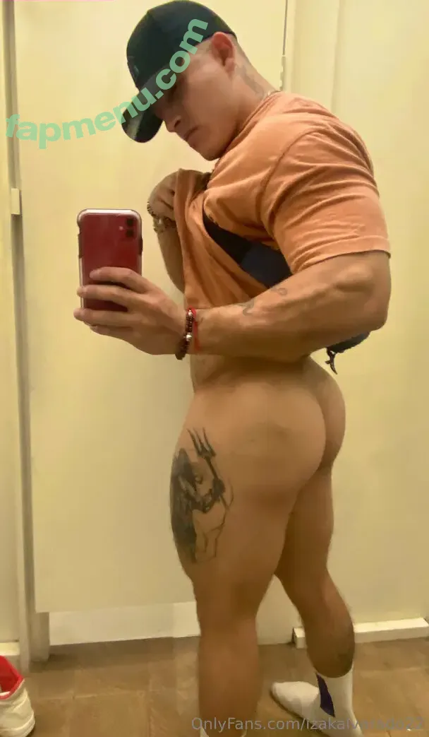 izakalvarado22 nude photo #0002 (izaakalvarado97)