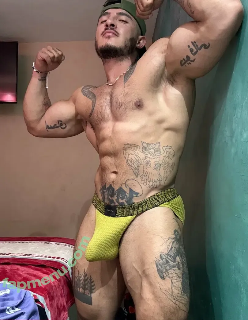 izakalvarado22 nude photo #0003 (izaakalvarado97)