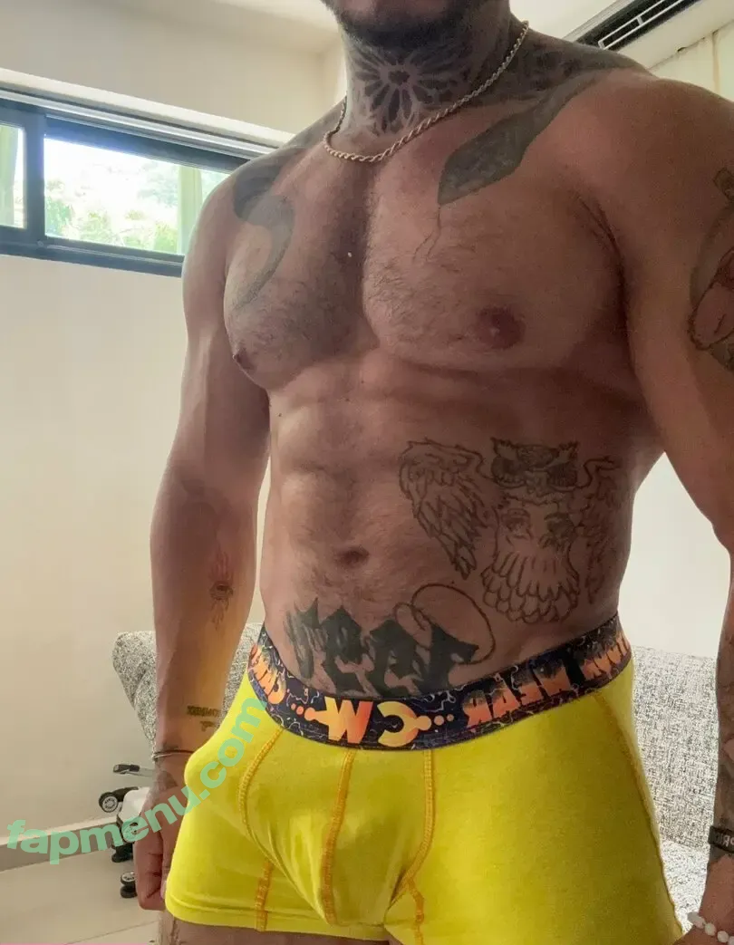 izakalvarado22 nude photo #0005 (izaakalvarado97)