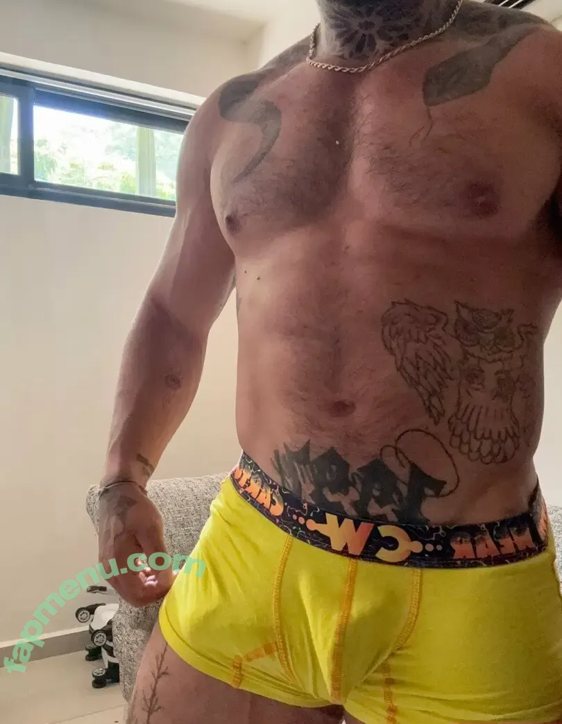 izakalvarado22 nude photo #0011 (izaakalvarado97)