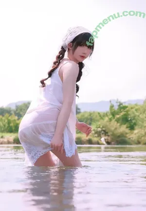 izayoi1 / izayoi01 nude photo #0008
