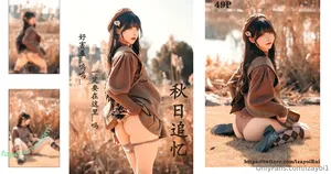 izayoi1 / izayoi01 nude photo #0036