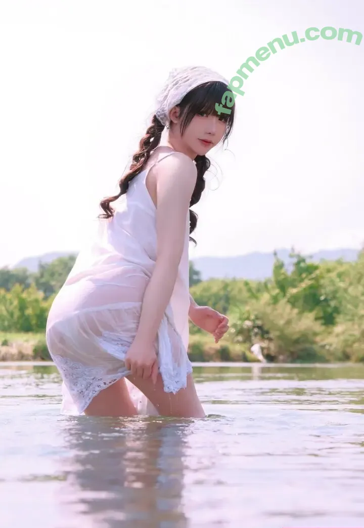 izayoi1 nude photo #0008 (izayoi01)