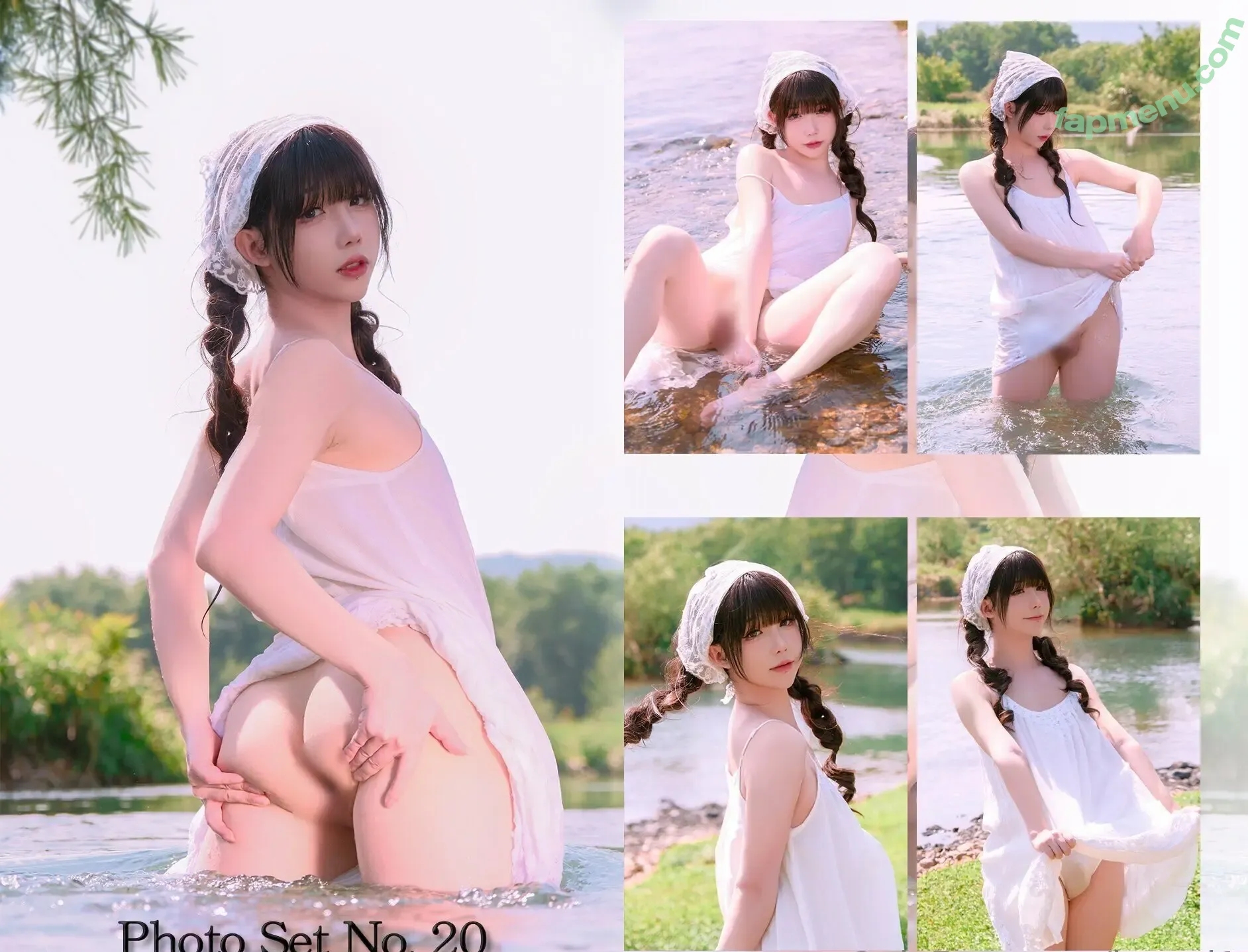 izayoi1 nude photo #0009 (izayoi01)