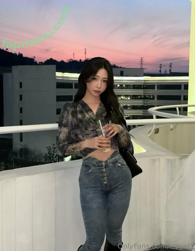 izayoi1 nude photo #0015 (izayoi01)