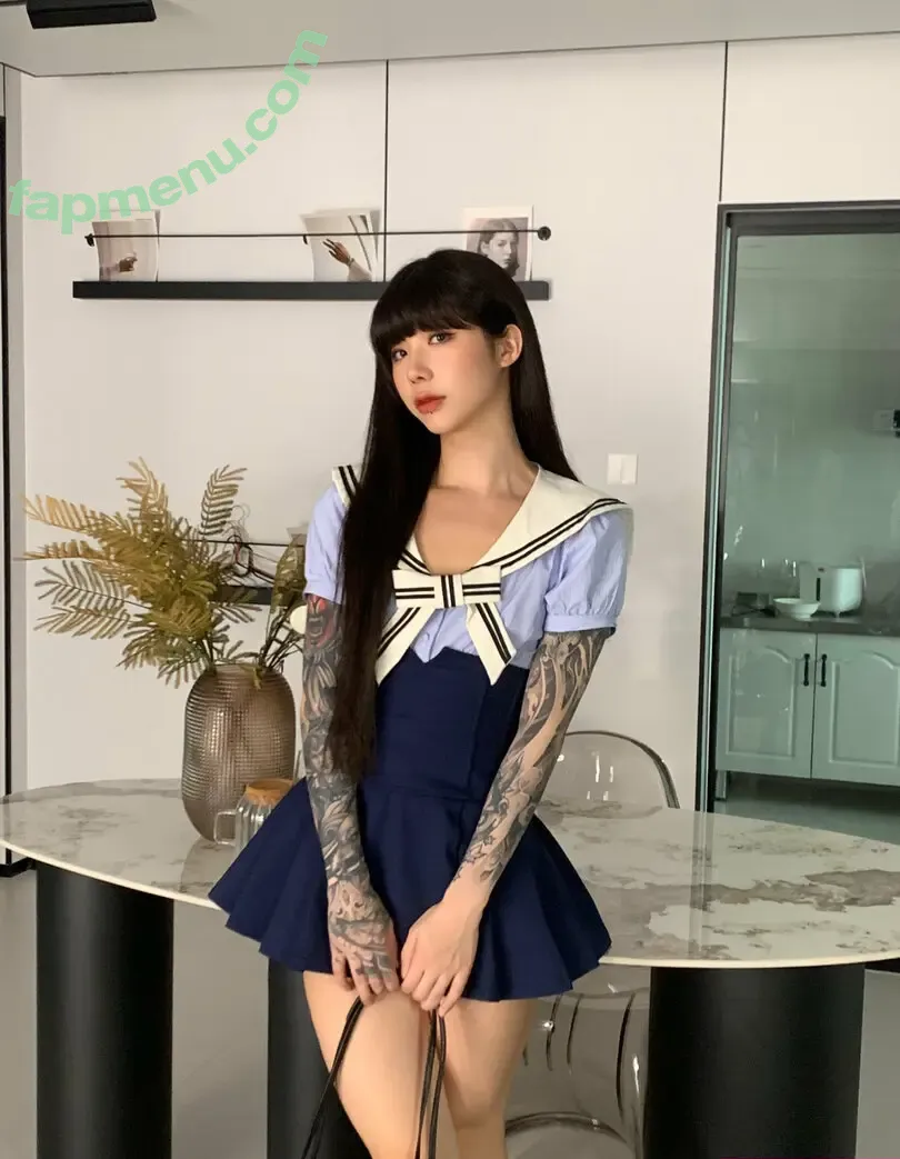 izayoi1 nude photo #0019 (izayoi01)