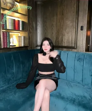  nude photo #0007