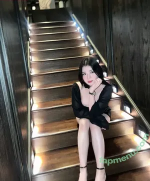 nude photo #0009