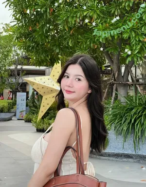  nude photo #0018