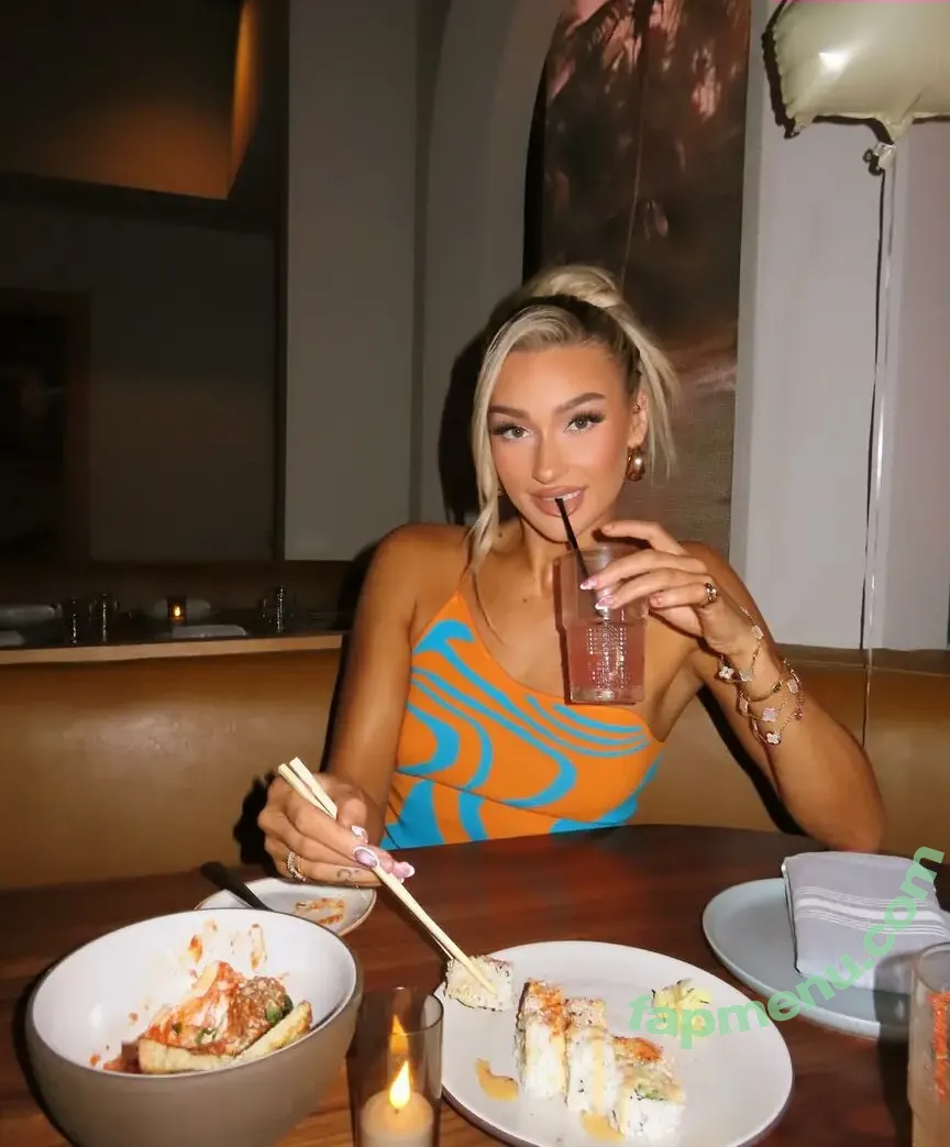Izzi Dame nude photo #0277 (WWE NXT / izzi_bee / izzi_wwe)