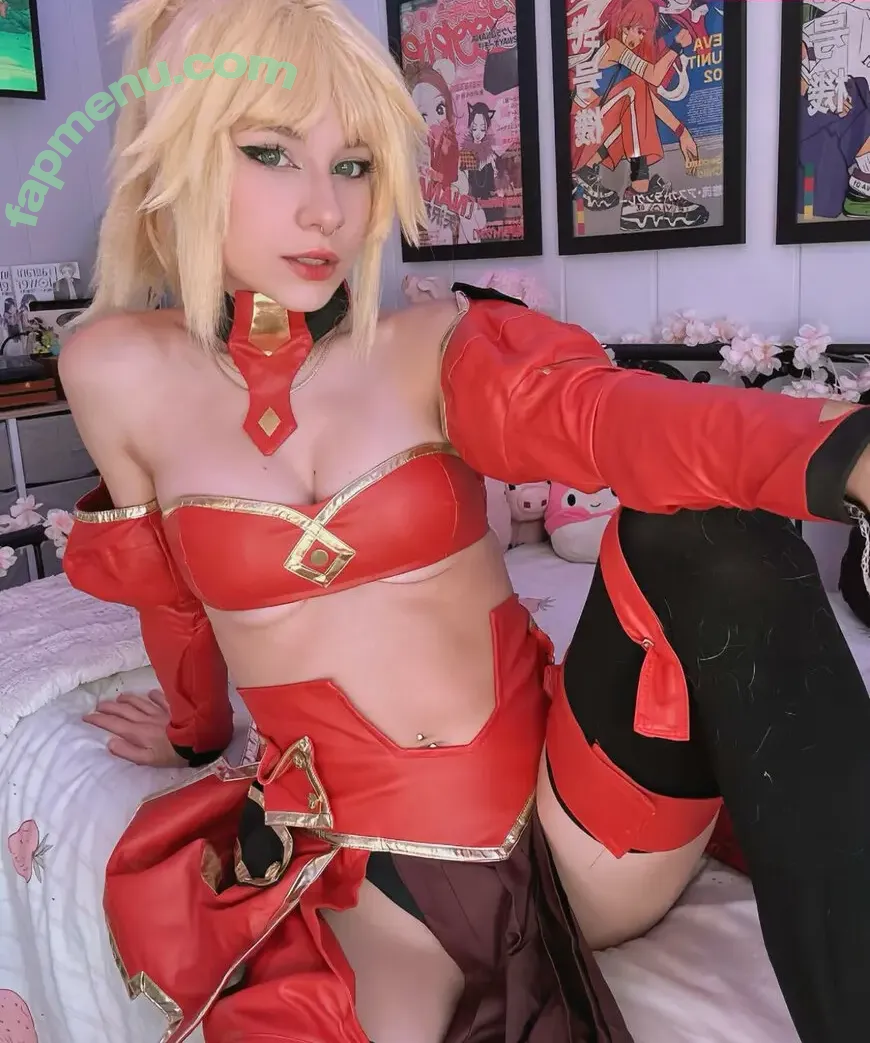 _izzy_1014_cosplay_ nude photo #0029 (Also _izzy_1014_cos_)