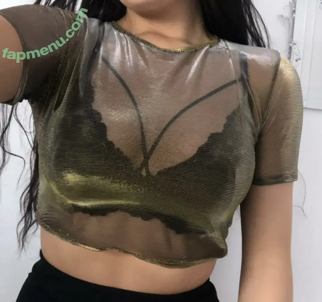 Izzy Barnes nude photo #0043 (izzybarnes96)
