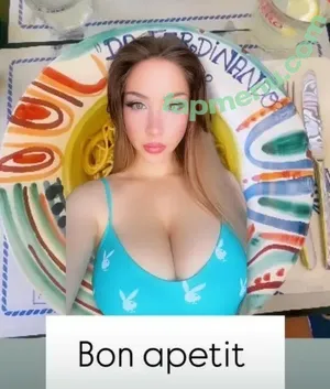 Izzy G / mizzizzyg / pnkysparkles nude photo #0464