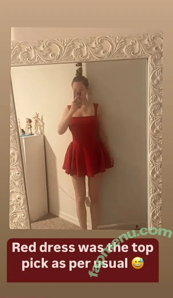 Izzy G nude photo #0426 (mizzizzyg / pnkysparkles)