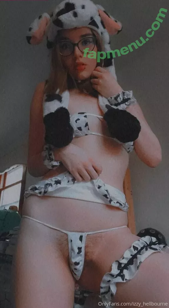 izzy_hellbourne nude photo #0023 (izzy_hellbourne)