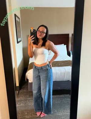 Izzy Moreno / ItsIzzyMania / WWYTWrestling nude photo #0137