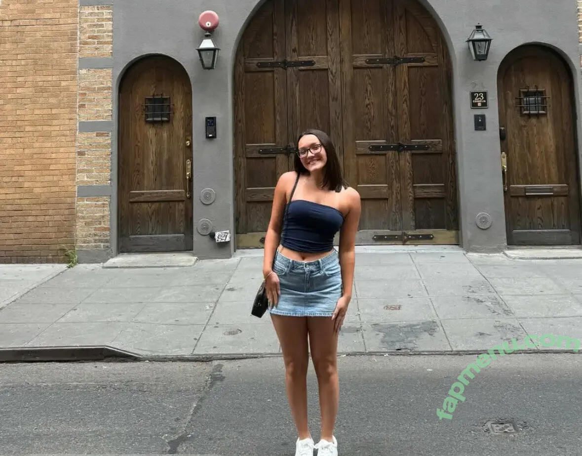 Izzy Moreno nude photo #0050 (ItsIzzyMania / WWYTWrestling)