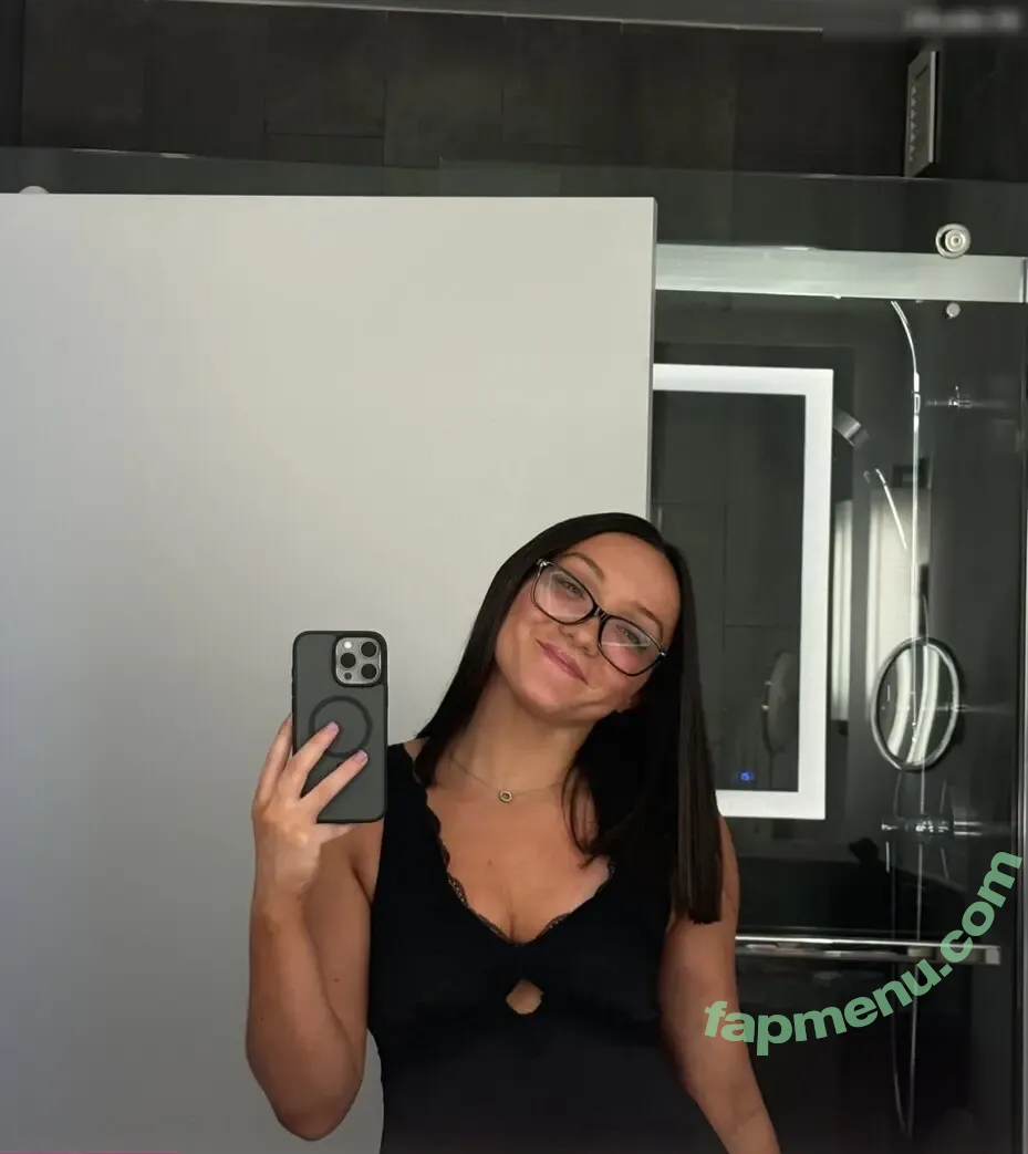 Izzy Moreno nude photo #0053 (ItsIzzyMania / WWYTWrestling)