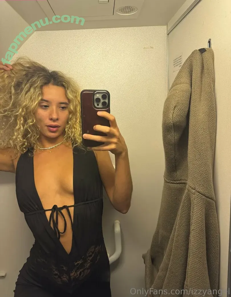 izzyangel nude photo #0001 (jizzyangel)