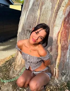 Izzybizzyspider / itsizzypaige nude photo #0372
