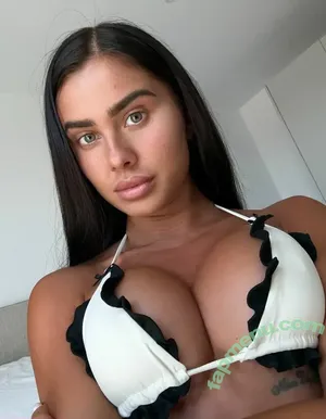  nude photo #0077