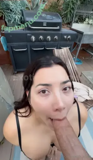izzyslays / Izzyslayz / izzy.slaysss nude photo #0043