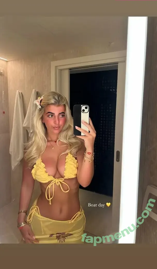 IzzyTaffs nude photo #0011 (Isabel Taffs / izzytaffs_x)