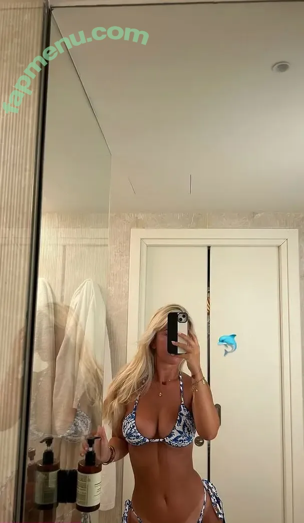 IzzyTaffs nude photo #0016 (Isabel Taffs / izzytaffs_x)